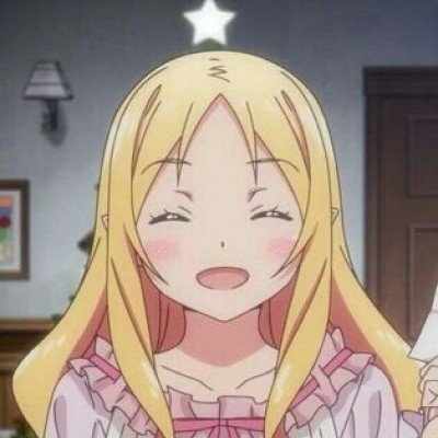 醉后决定爱上你